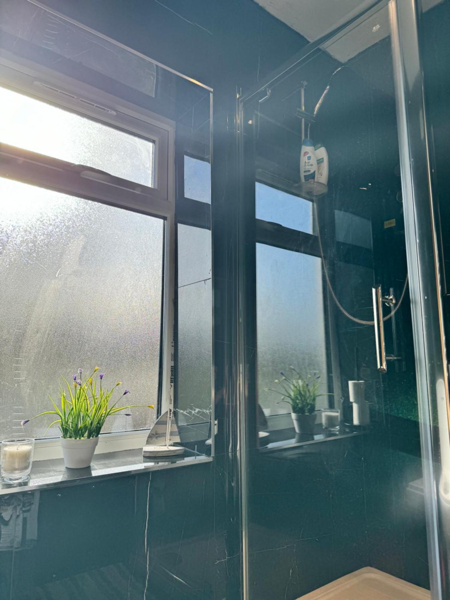 1 Bed With Kitchenette And Bathroom أكسفورد المظهر الخارجي الصورة