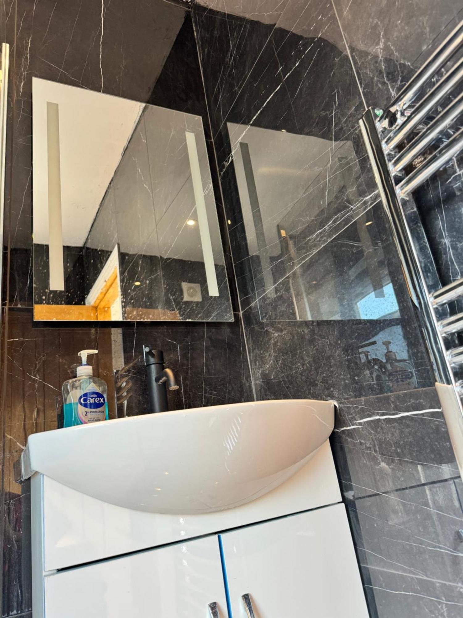 1 Bed With Kitchenette And Bathroom أكسفورد المظهر الخارجي الصورة