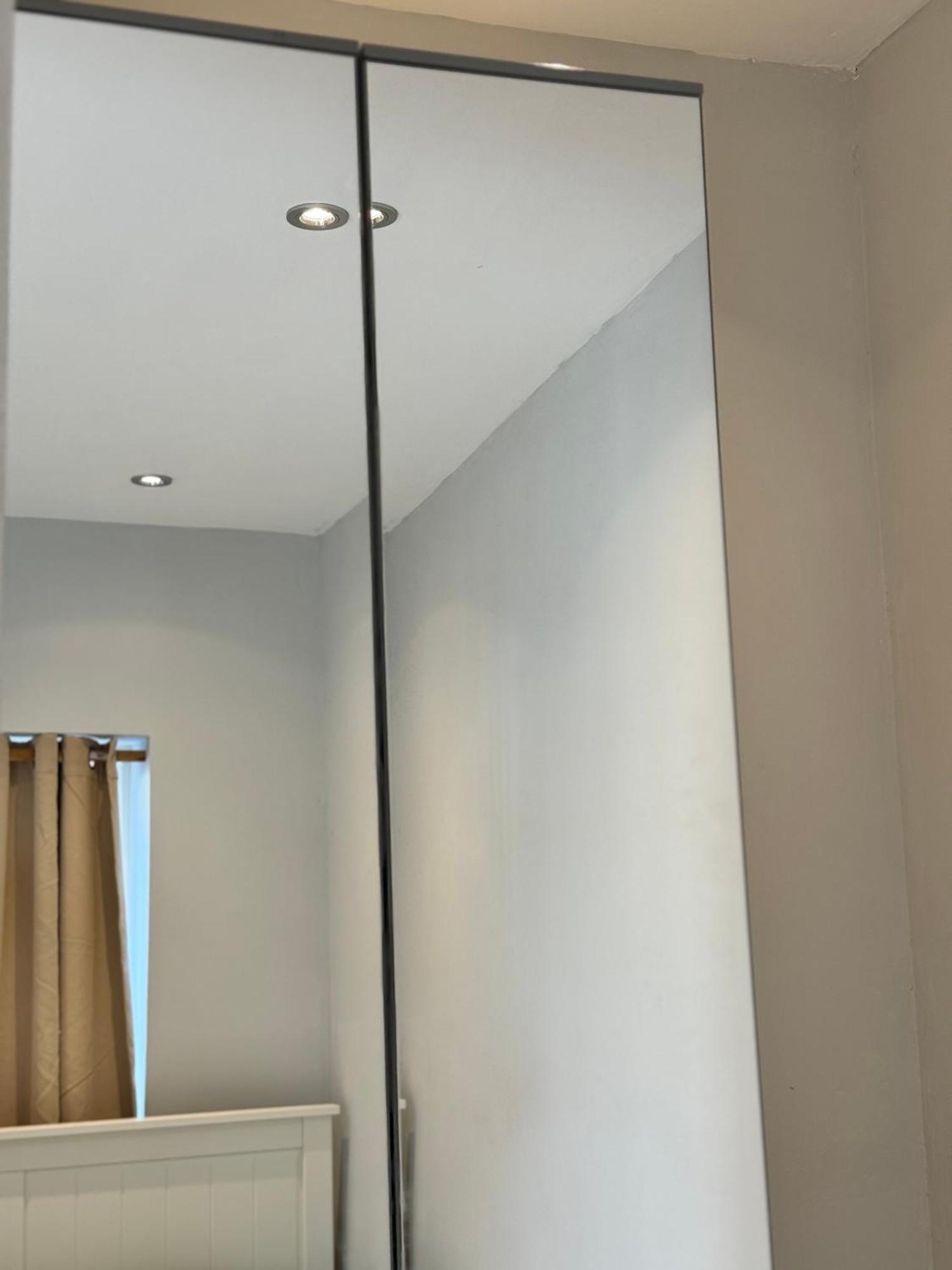 1 Bed With Kitchenette And Bathroom أكسفورد المظهر الخارجي الصورة